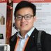 Jianhua Zhang (@jianhua0053) Twitter profile photo Jianhua Zhang (@jianhua0053) Twitter profile photo