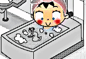 Beatriz: Blogueira
Idade: 13 anos 
Blogs:
http://t.co/fs5gp2fPsN
  oou :
http://t.co/rjW8OM3Yl6

2beijo :*