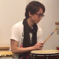 わたなべゆういち。 (@yuichiwatanave) 's Twitter Profile Photo
