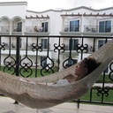 Norma Wong - @normawong - Twitter