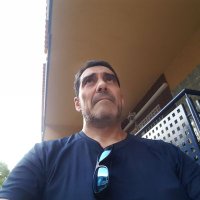 Andrés Egea Almagro (@andresegeaa) 's Twitter Profile