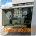 Student at School (@studentschool5) Twitter profile photo Student at School (@studentschool5) Twitter profile photo