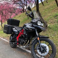 cotoサイド (@coto716485791) Twitter profile photo