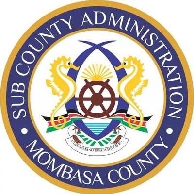 SUBCOUNTY ADMIN