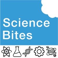 Science Bites(@science_bites) 's Twitter Profileg