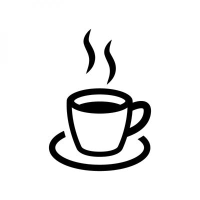 3ikusiadeeffoc's profile picture. 教師、経営者、女風の技術指導、高身長筋肉質の上品な変態、サウナー。真面目な出会いは求めてないですが人生を豊かにする不真面目な出会いには真面目です😌お誘いは気軽にDMで✉️中イキ開発、悩み相談も可☺️秘密厳守（芸能、政治、表で遊べない方々との密会多数）🤐写真交換不可。全動画モザ有。