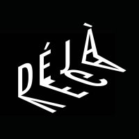 Déjà Vega (@dejavegaband) 's Twitter Profile