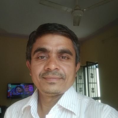 ManojP40680195's profile picture. Am straight forward  humanitarian, simple, I love animals and nature. I am friendly I like to express my ideas about nature, animals and known sub.