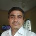 Manoj P (@manojp40680195) Twitter profile photo Manoj P (@manojp40680195) Twitter profile photo