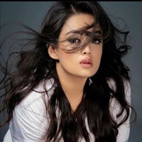 Alisha Sheikh 💫(@LadkiBeautifull) 's Twitter Profile Photo