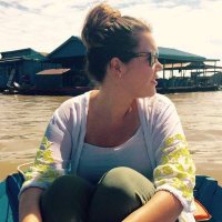 nora.sagt (@norasagt) Twitter profile photo