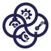 METRICS project (@metricsproject1) Twitter profile photo METRICS project (@metricsproject1) Twitter profile photo