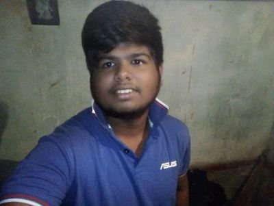 AlokDas40269403's profile picture. i am a student