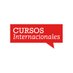 Cursos Internacionales USAL (@cursosint_usal) Twitter profile photo Cursos Internacionales USAL (@cursosint_usal) Twitter profile photo