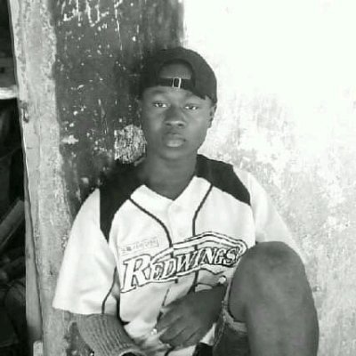 I'm Here Fo'Everythin' 🇳🇬
But Gotta Know Me 😎 Sharp @NagxNimfas First!
🎶🖥️
#FavoredChild