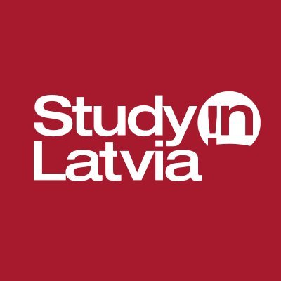 📍 National guide to higher education in Latvia for international students
