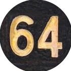 64denden Profile