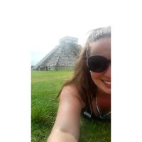 Niamh Denny (@srtadennyirl) 's Twitter Profile