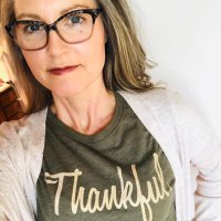 Terry M. Mayfield (@terrymmayfield) 's Twitter Profile