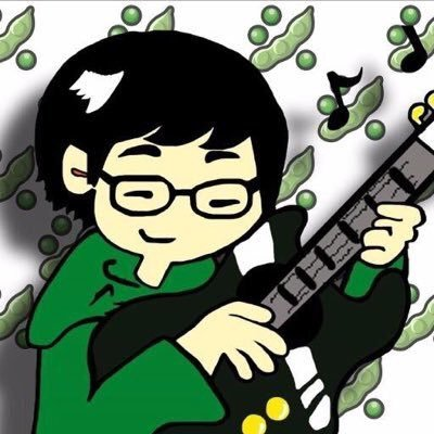 kyouya_f's profile picture. Kyoだったり恭だったりぐれくだったり するナナカラットメインの緑の人
(´・ω・) たまにニコ生もするよ？