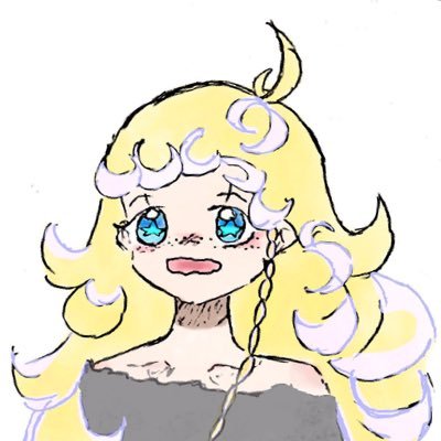 ぽりぼりさんのプロフィール画像