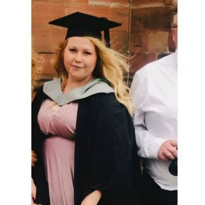 NQT KS1 2020/2021- PGCE 2019/2020- Working with Children and Families 2016/2019- Reading: The Book of Two Ways ☀️☀️