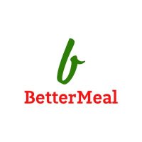 BetterMeal AI(@bettermealai) 's Twitter Profile Photo