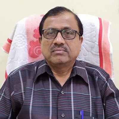 Presently working as Professor of Education and Dean of Research  at Regional Institute of Education, NCERT, Bhubaneswar- 751022, Odisha, India