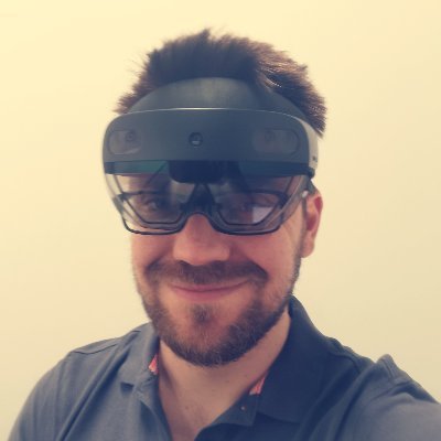 _JimWest_'s profile picture. Worked on NS2: Combat, currently software developer at Seven2one, hobby game developer