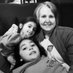 Kathie Boyett (@kathieboyett) Twitter profile photo Kathie Boyett (@kathieboyett) Twitter profile photo