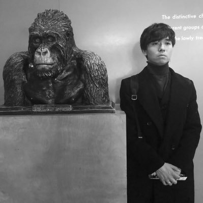 DaichiO2c's profile picture. O2Cサロン専用 日中ハーフです。アメリカの大学に社会学専攻で留学してます。アウトプット垢（名著の要約ツイートなど）：@daichinooutput 下記、自己のoutput兼他者志向のためにYouTube始めました