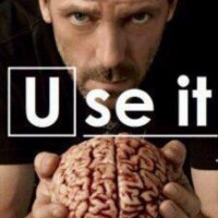 علم (@fww1399) Twitter profile photo