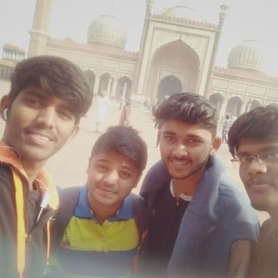 sohith008kosuri's profile picture. Sports Business & CEOs