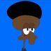 YuTrippinCuh (@supergamers789) Twitter profile photo YuTrippinCuh (@supergamers789) Twitter profile photo