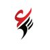 Veysel Karani Vakfi (@veysvakfitr) Twitter profile photo Veysel Karani Vakfi (@veysvakfitr) Twitter profile photo