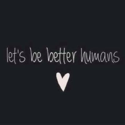 mandamarie9's profile picture. Be who you are and say what you feel, those who mind don't matter, and those who matter don't mind. ~Dr. Seuss