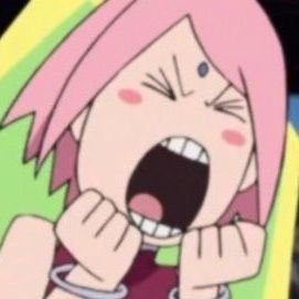 belaさんのプロフィール画像