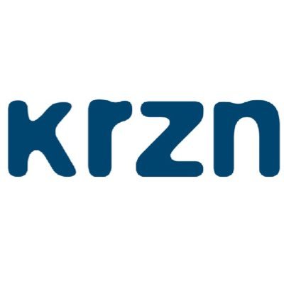 Kommunales Rechenzentrum Niederrhein |📍Kamp-Lintfort NRW | seit 1971 der kommunale Zweckverband IT-Dienstleister für aktuell 46 Kommunen #krzn