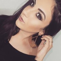 Bianca Denize (@_biancadenize) 's Twitter Profile