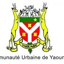 Compte officiel  d'information sur l'actualité ( économique, sociale, politique, éducative...) de l'arrondissement de Yaoundé 7 .