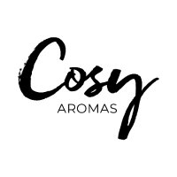 Cosy Aromas (@cosyaromas) 's Twitter Profile Photo Cosy Aromas (@cosyaromas) 's Twitter Profile Photo
