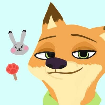 月海🍙さんのプロフィール画像