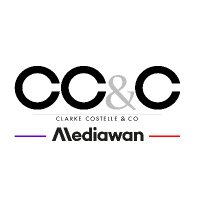 CC&C (@cccdocumentaire) 's Twitter Profile