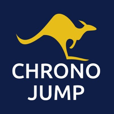 #Chronojump_boscosystem is a non-profit association that researches and offers technological solutions applied to the world of sports