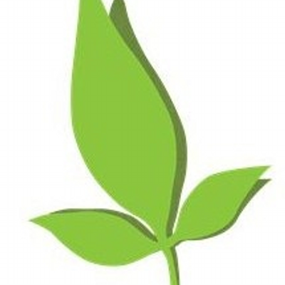 fotsc's profile image