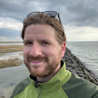 PKM126's profile picture. 