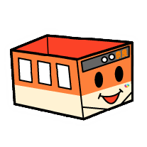 silky_jet's profile picture. 西も、東も、 あおい芝。
繰り返しのないデータ制作が目標です。