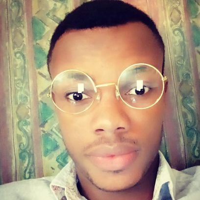 follow me on IG @its__michaelbrown singer/rapper/performing act/ Afropop star 🌟 Super talented
Unsigned yet__bookings email me philipjoe541@gmail.com
#music