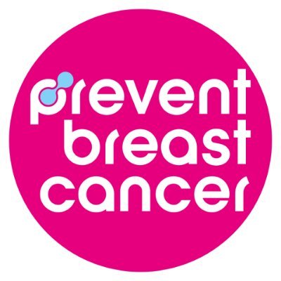 wearepreventBC Profile Picture