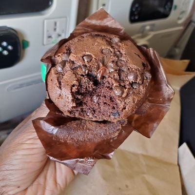 Opichan4's profile picture. Nothing for you here😶
Psst! Anna Diop is my wifey❤💘
Side loves - Ebony Obsidian and Wunmi Mosaku💋